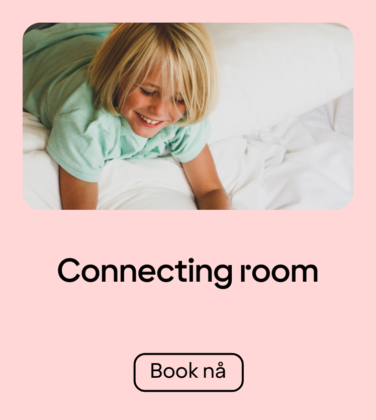 Connecting rom familie