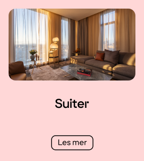 Suiter
