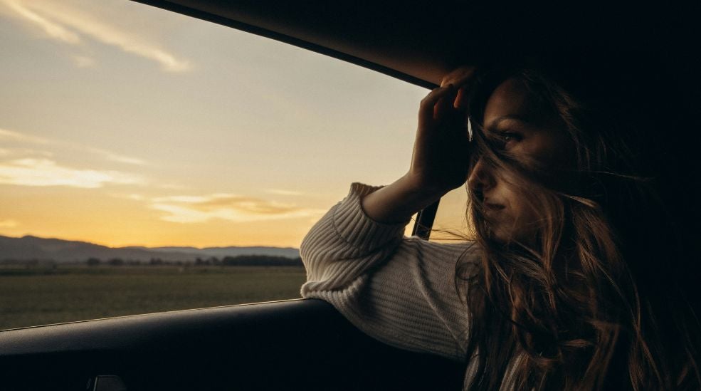 Sommerpasset: 5 hotellnetter til fastpris