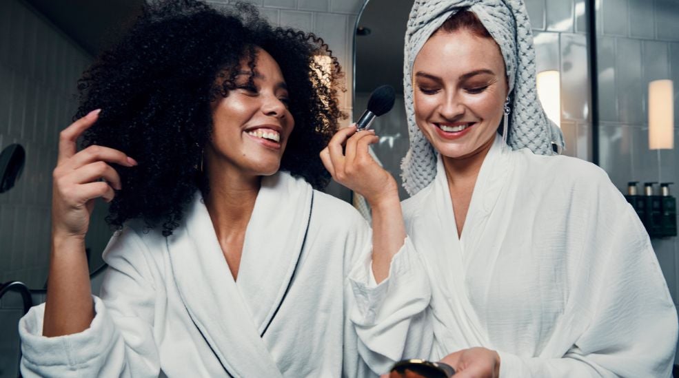 Opptil 20% på storbyweekend