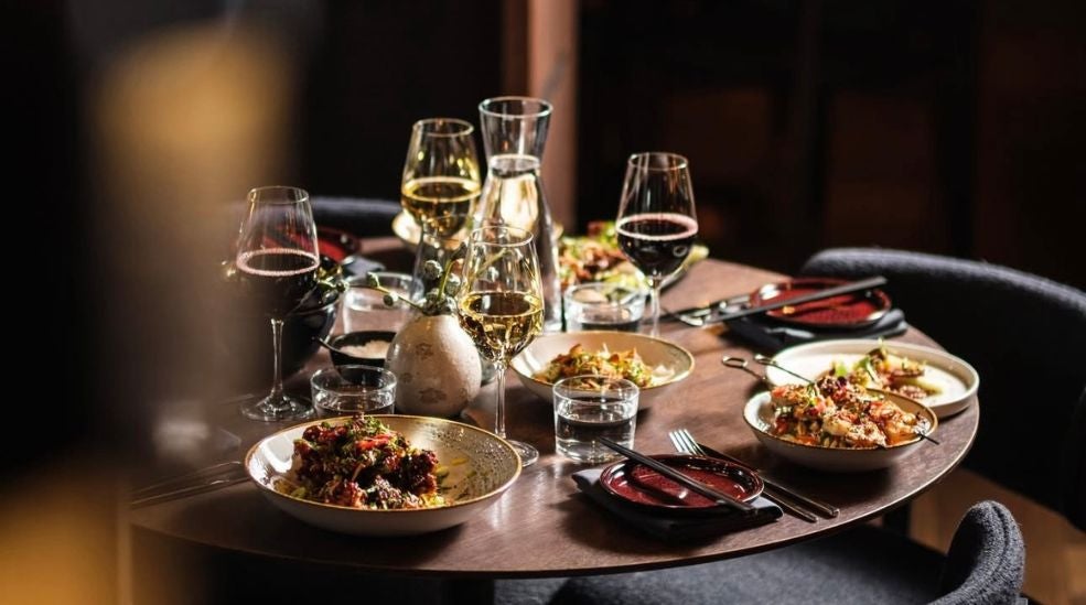 AMA-zing day in Helsingborg