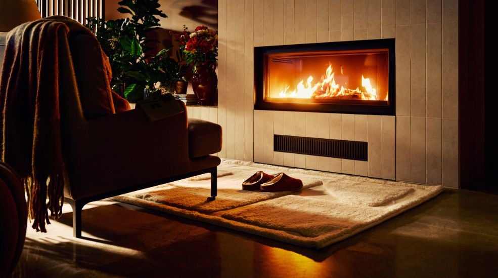 Opptil 30% rabatt i helg på Home Hotel