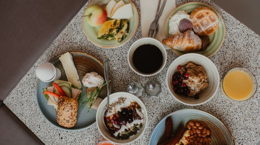 Opptil 20% rabatt i helg