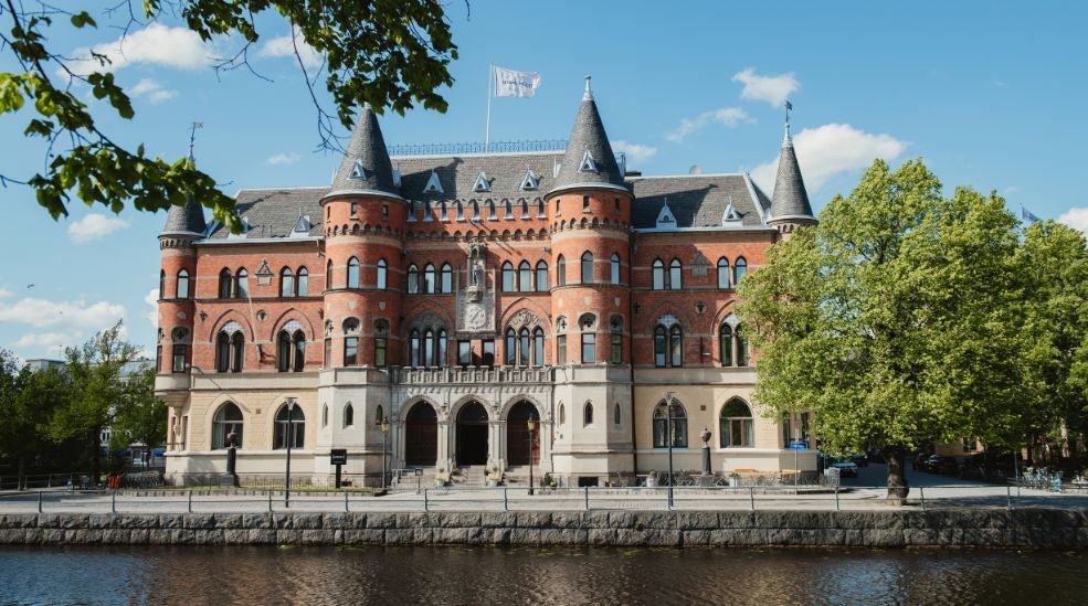 Opptil 30% rabatt i helg