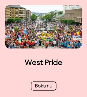 West Pride