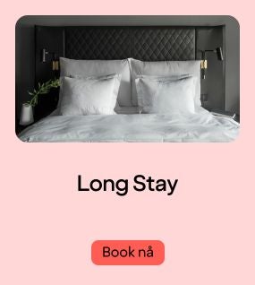 Long Stay