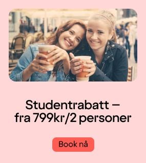 Student 2.0