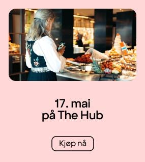 17-mai-2024-the-hub