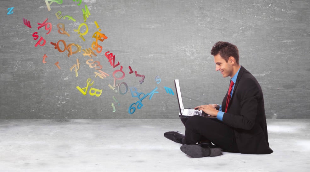 Hos Comfort Hotel® får du selvsagt gratis Wifi på alle hotellrom og fellesområder. Surf i vei!