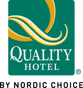 Les mer om Quality Hotels