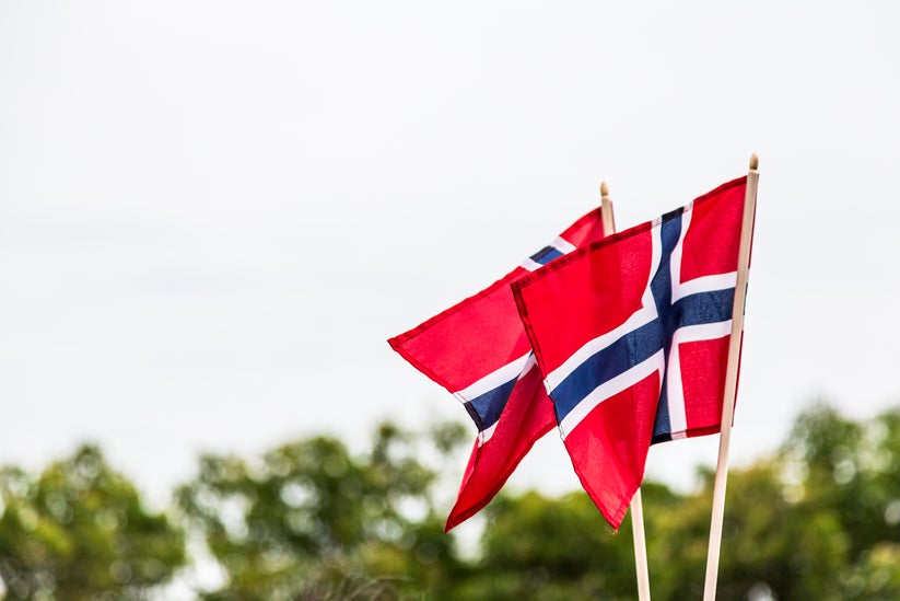 Skal du på Tryvannfestivalen 2026?