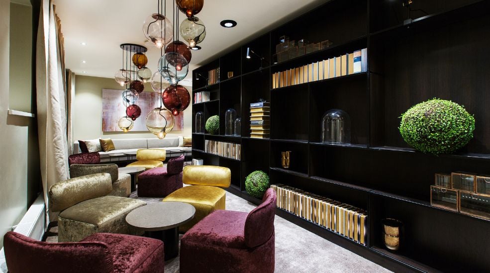 Vinteropphold i Kristiansund fra kr 1190