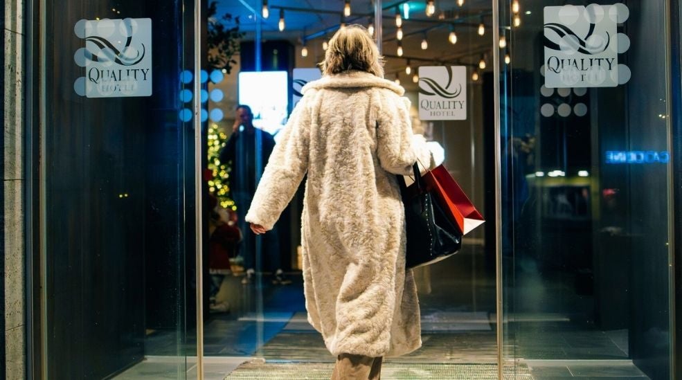 Operafestukene i Kristiansund 