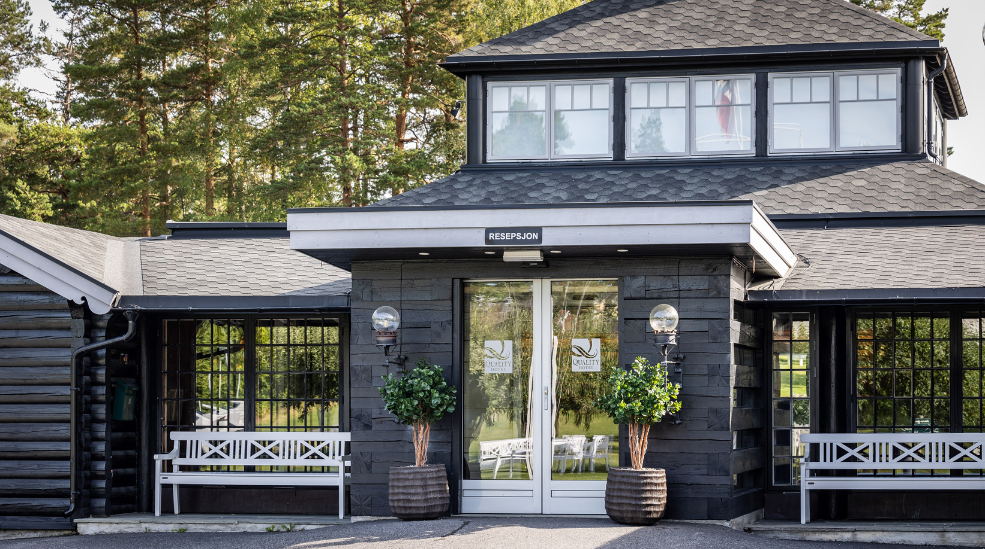 Oversikt over våre tilbud og arrangementer