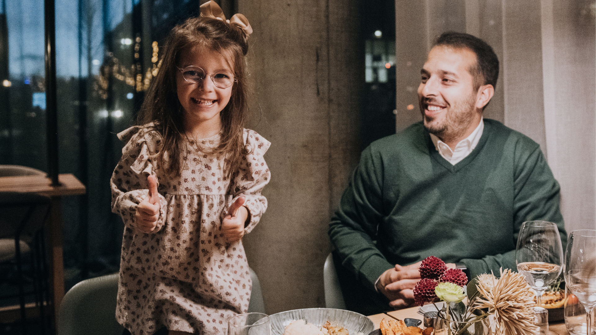 Familiedag 21. juni