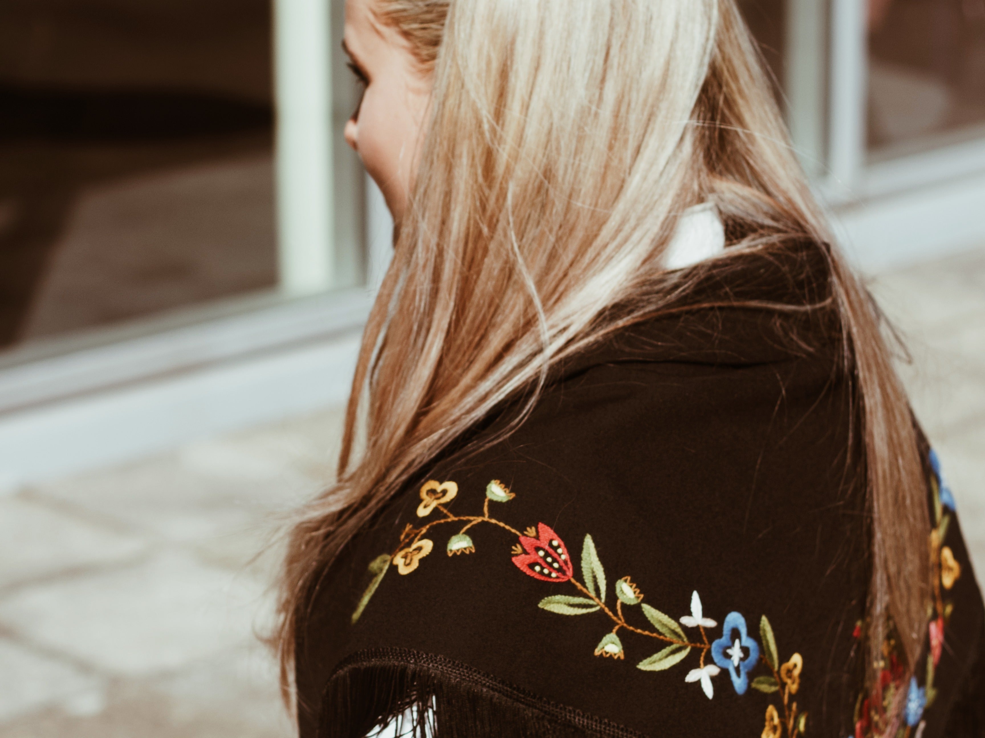 Konfirmasjon hos Quality Hotel™ Residence