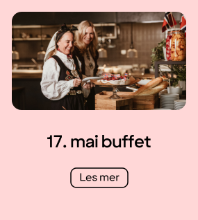 17.mai på Sola
