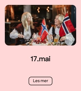 17.mai