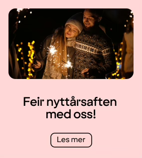 Nyttårsaften
