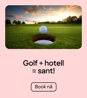 Skjeberg Golfklubb