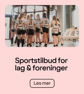 sport
