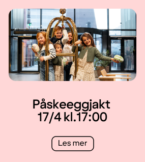 Paskejakt