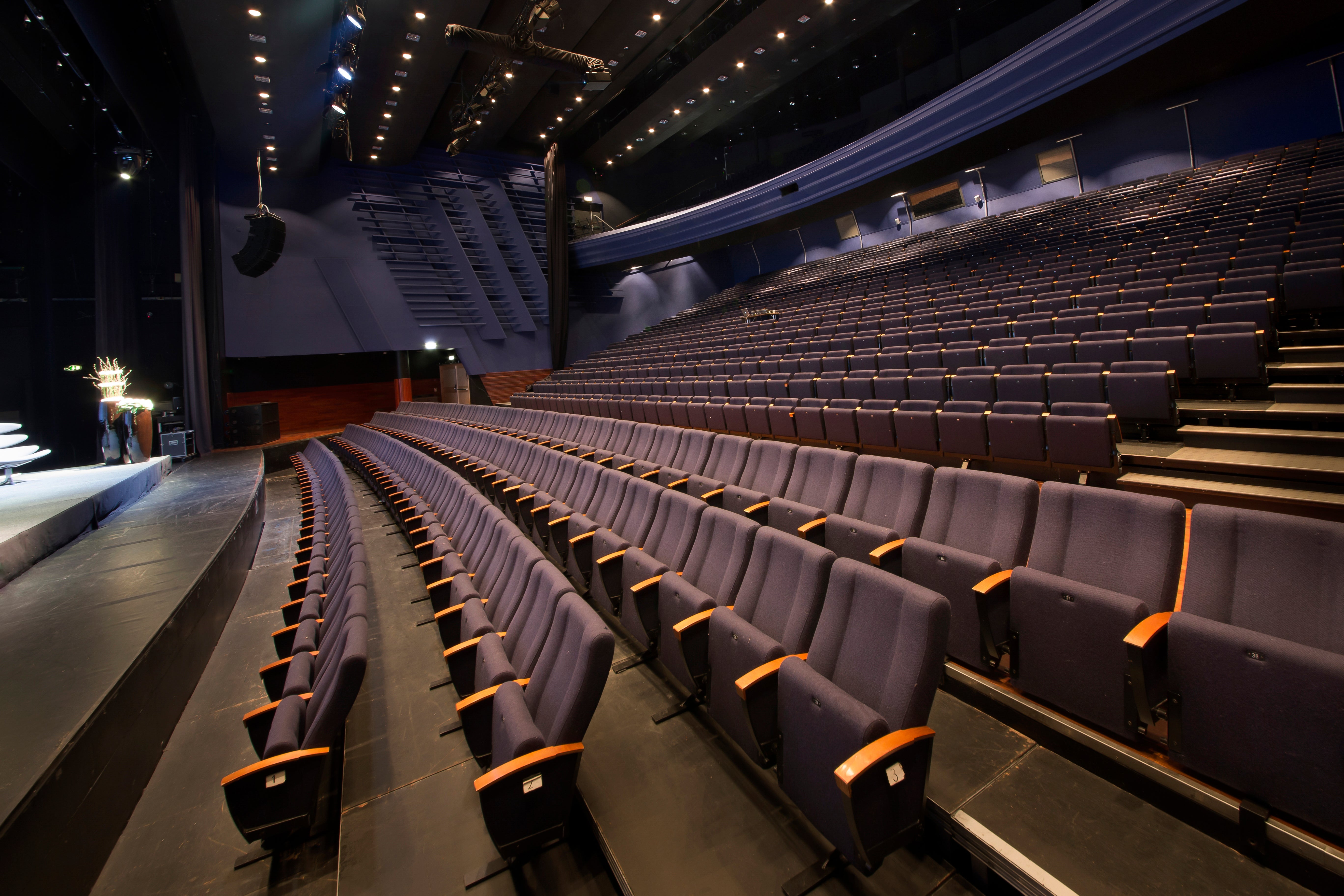 Har du store planer for bedriften i 2024?