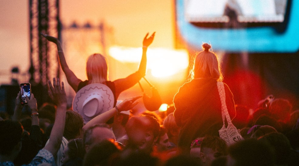 Slottsfjell 2024