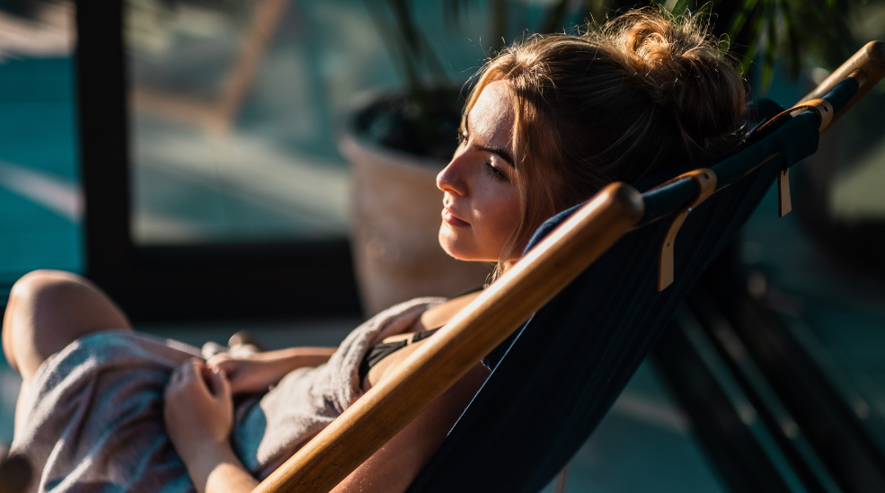 Påskeferie i Tønsberg