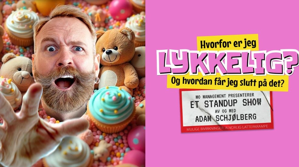 Regnbuenatt og Ålesund Pride - kan det bli bedre?