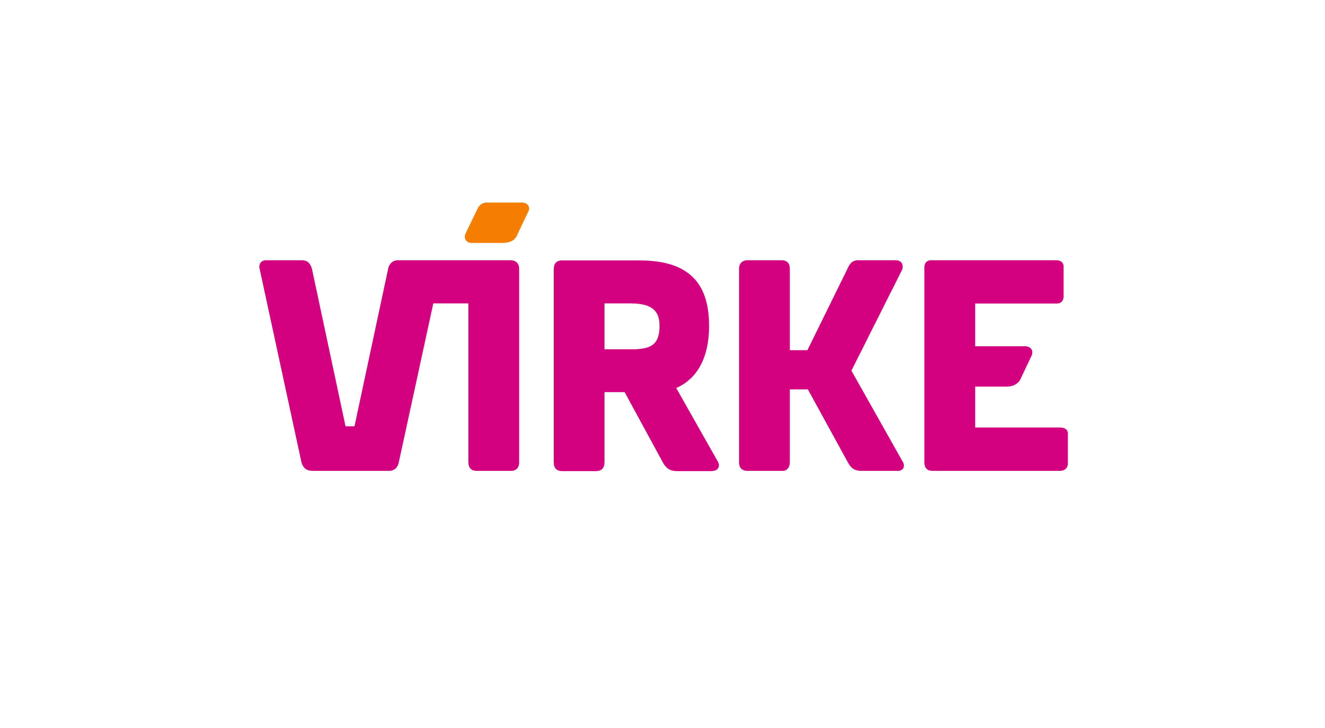 Virke Arena og Handelskonferansen 2025